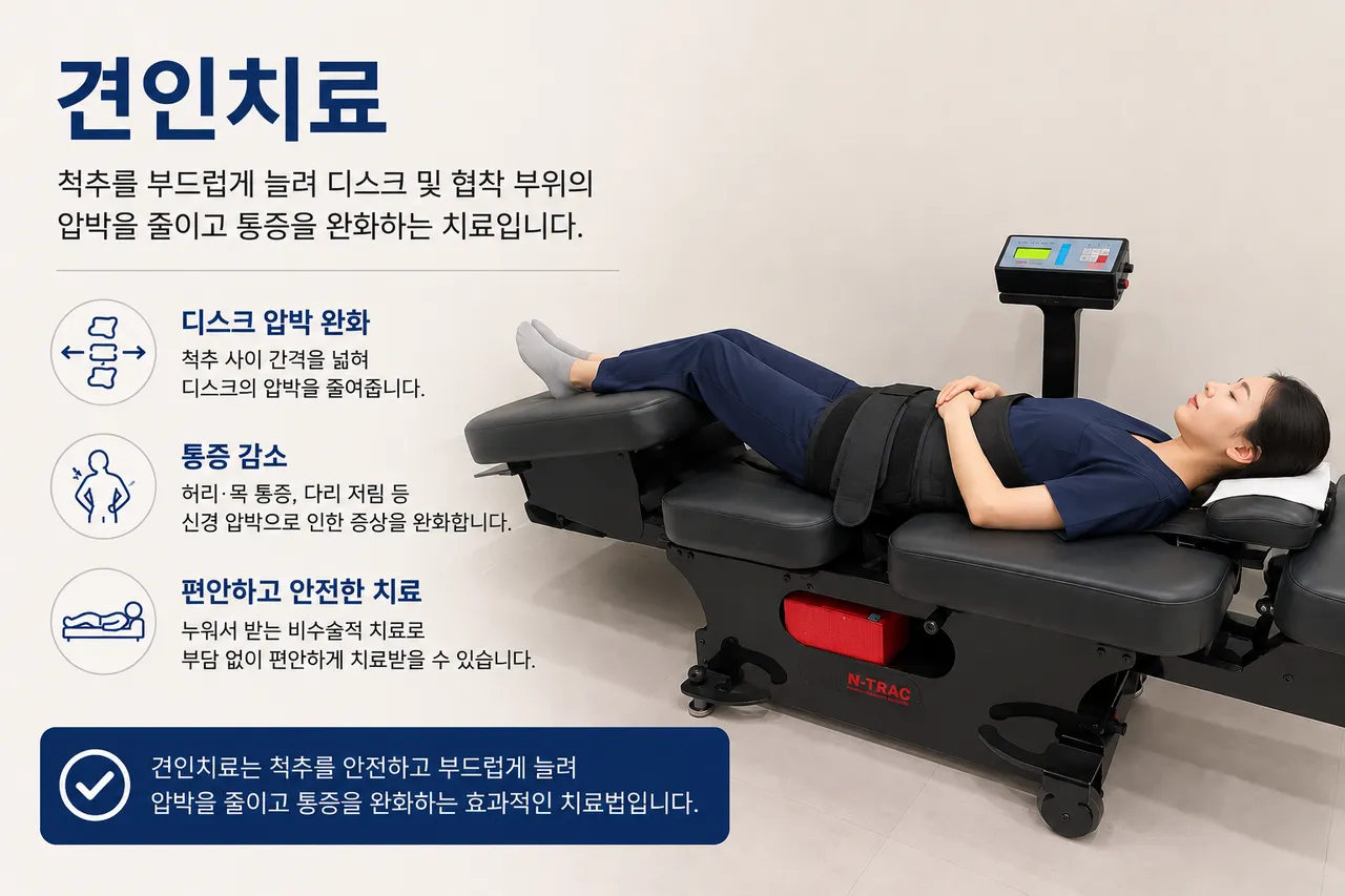 견인치료.png