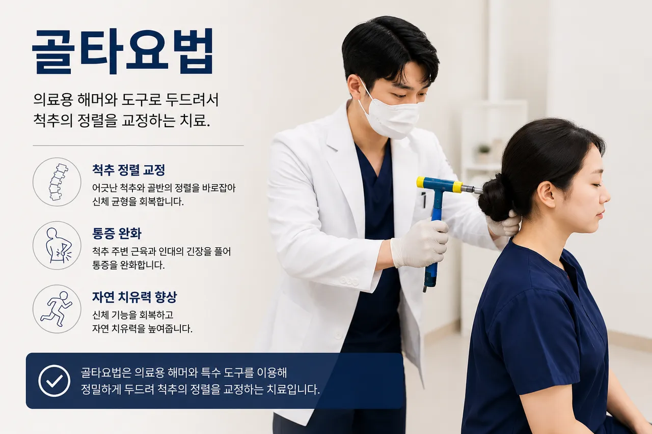 골타요법.png