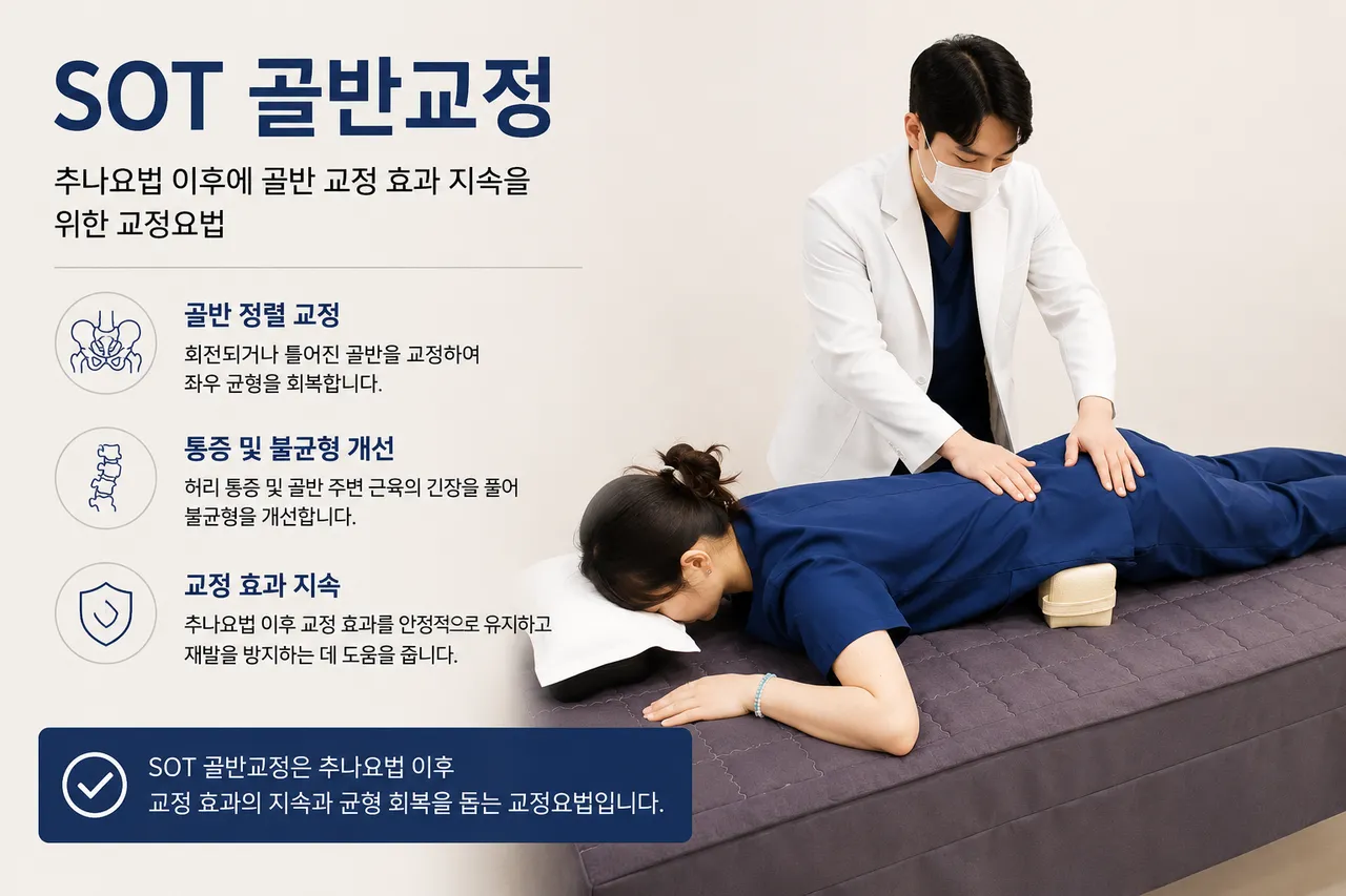 SOT 골반교정.png