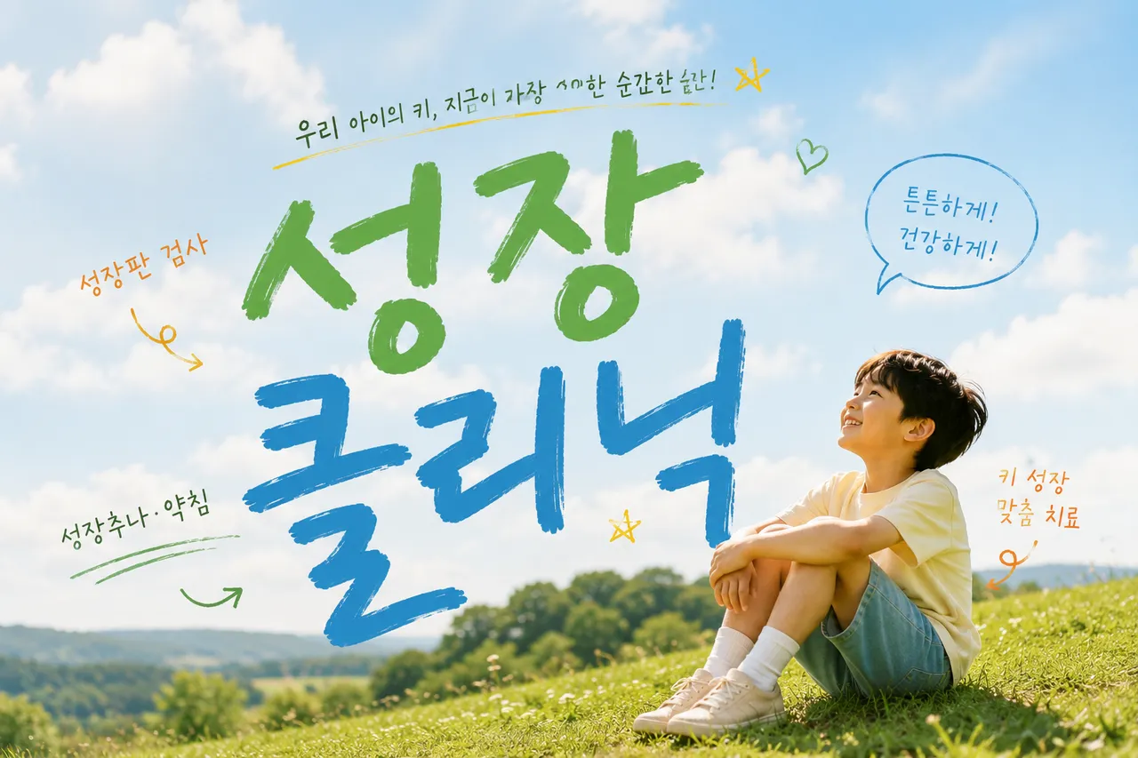 성장클리닉 커버 이미지.png