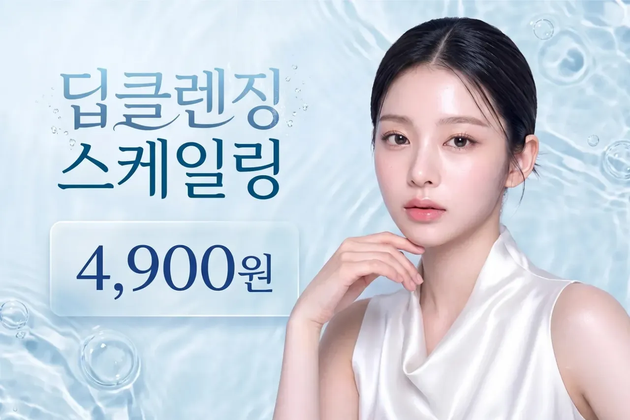 ㅇㅇ (6).png