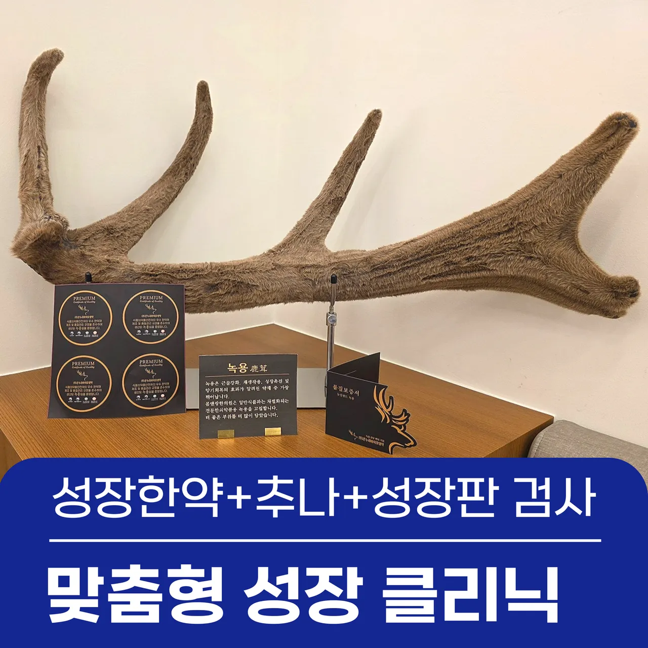 성장한약jpg.jpg