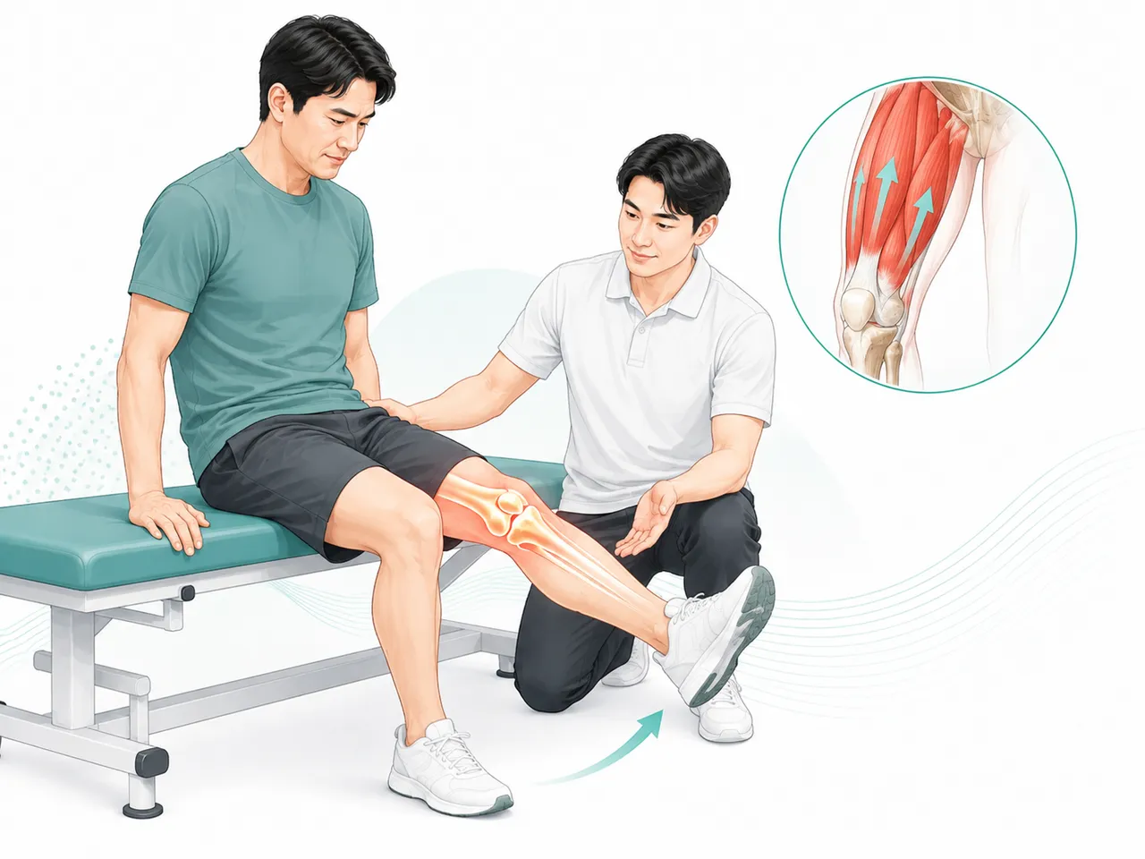 ChatGPT Image 2026년 9월 4일 오후 02_05_33 (4).png