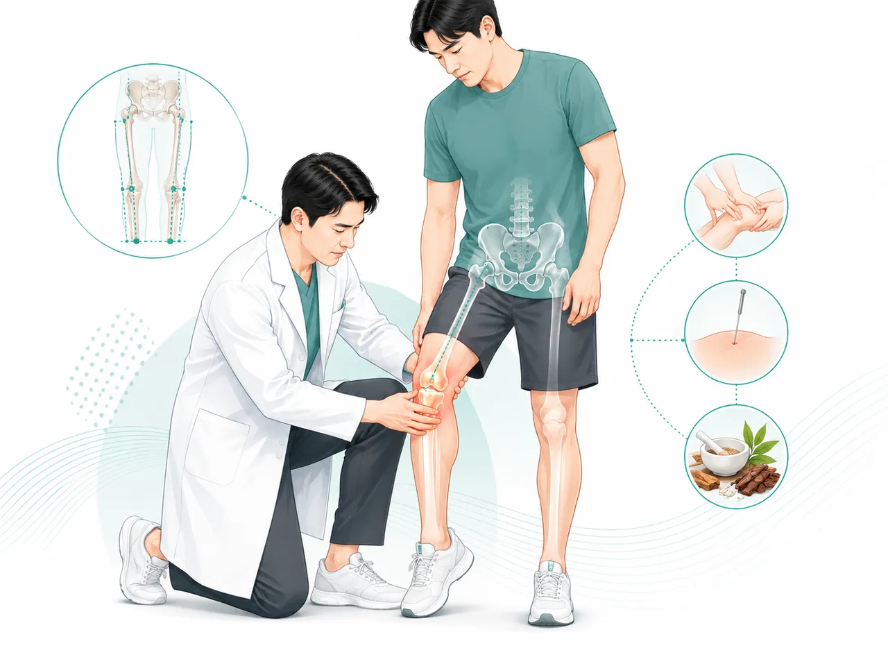 ChatGPT Image 2026년 9월 4일 오후 02_05_31 (3).png