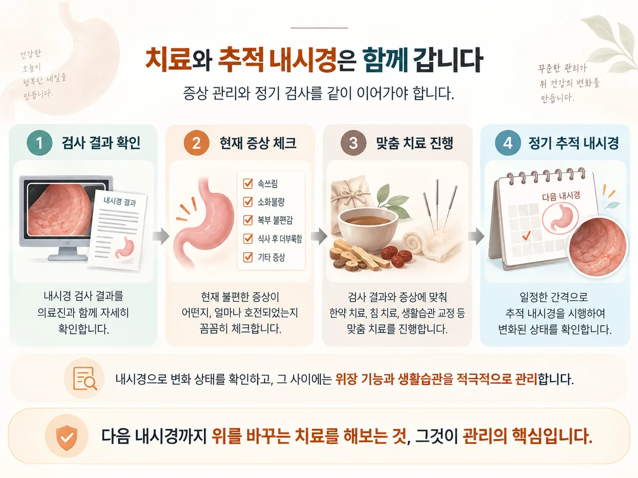 ChatGPT Image 2026년 9월 18일 오후 04_27_50 (5).png