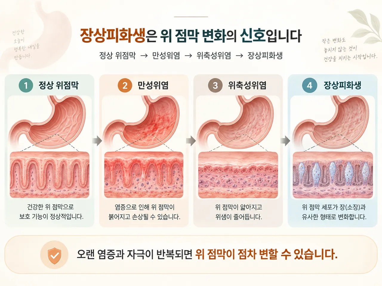 ChatGPT Image 2026년 9월 18일 오후 04_27_50 (1).png