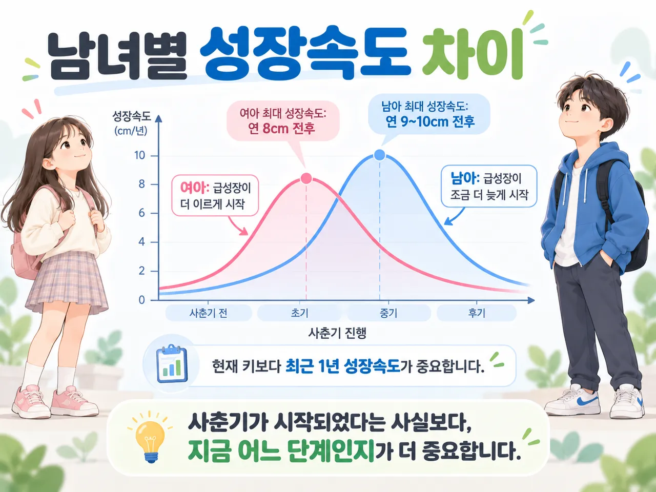 ChatGPT 이미지 2026년 9월 29일 오전 10_58_01-3.png