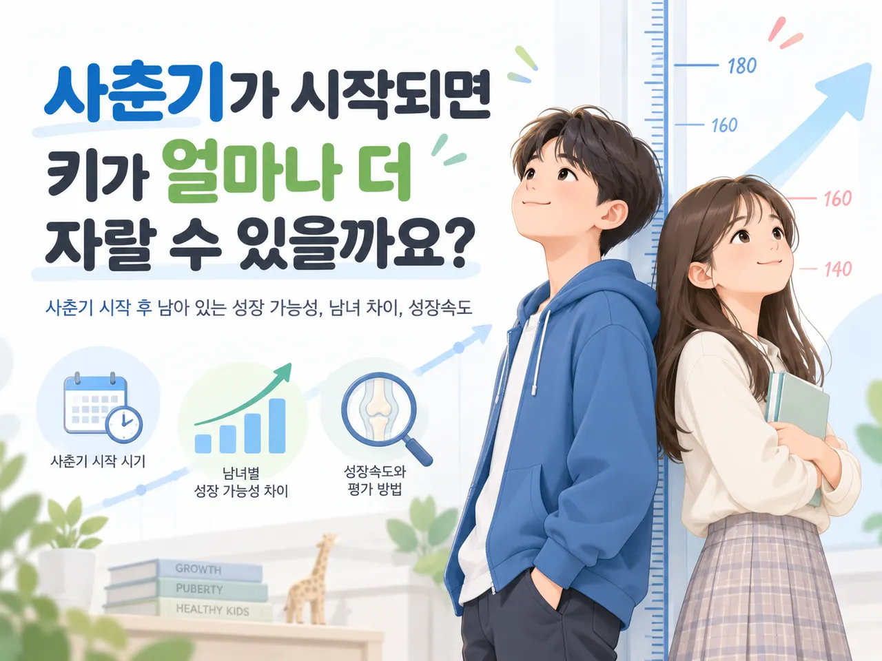 ChatGPT 이미지 2026년 9월 29일 오전 10_57_58-1.png