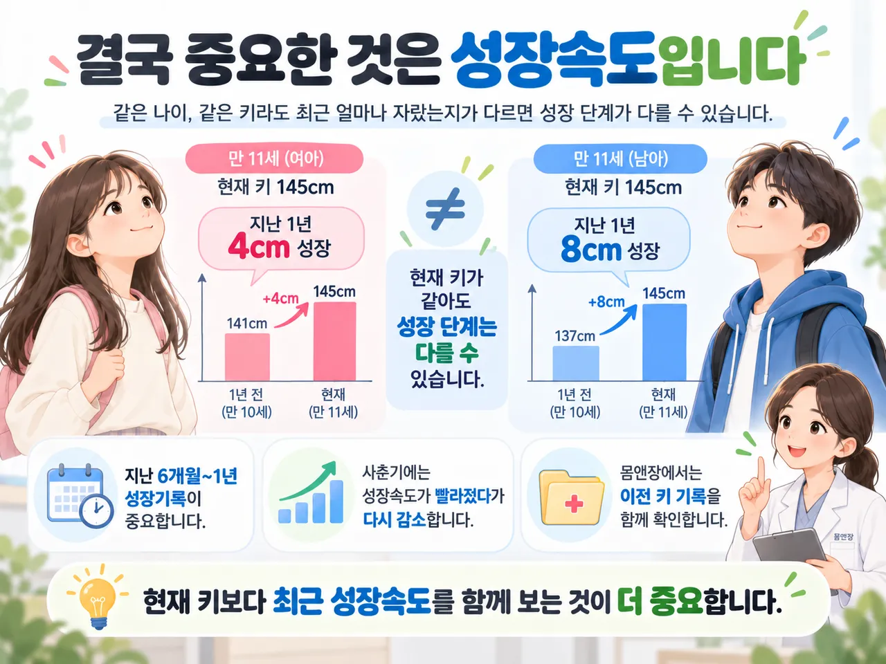 ChatGPT 이미지 2026년 9월 29일 오전 11_04_21-3.png
