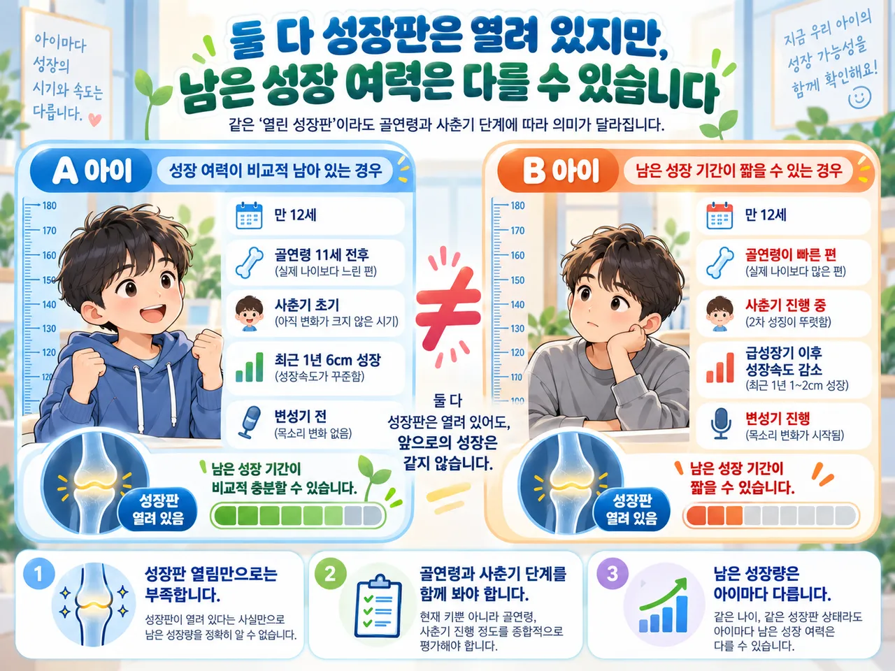 ChatGPT 이미지 2026년 9월 29일 오후 12_09_20-3.png