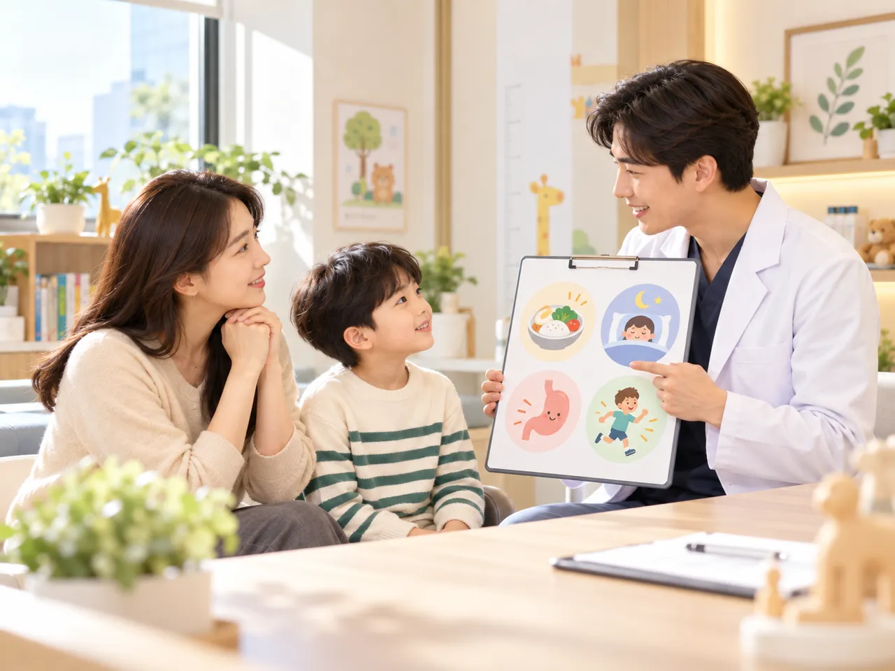 ChatGPT 이미지 2026년 10월 13일 오전 10_28_56-3.png