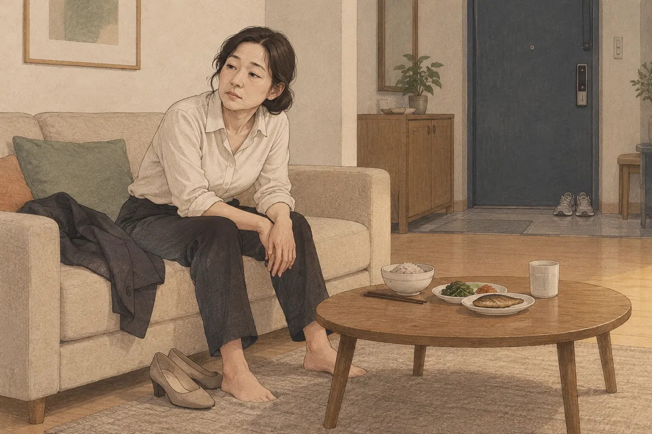 퇴근 후 줄어든 일상의 움직임-2.png