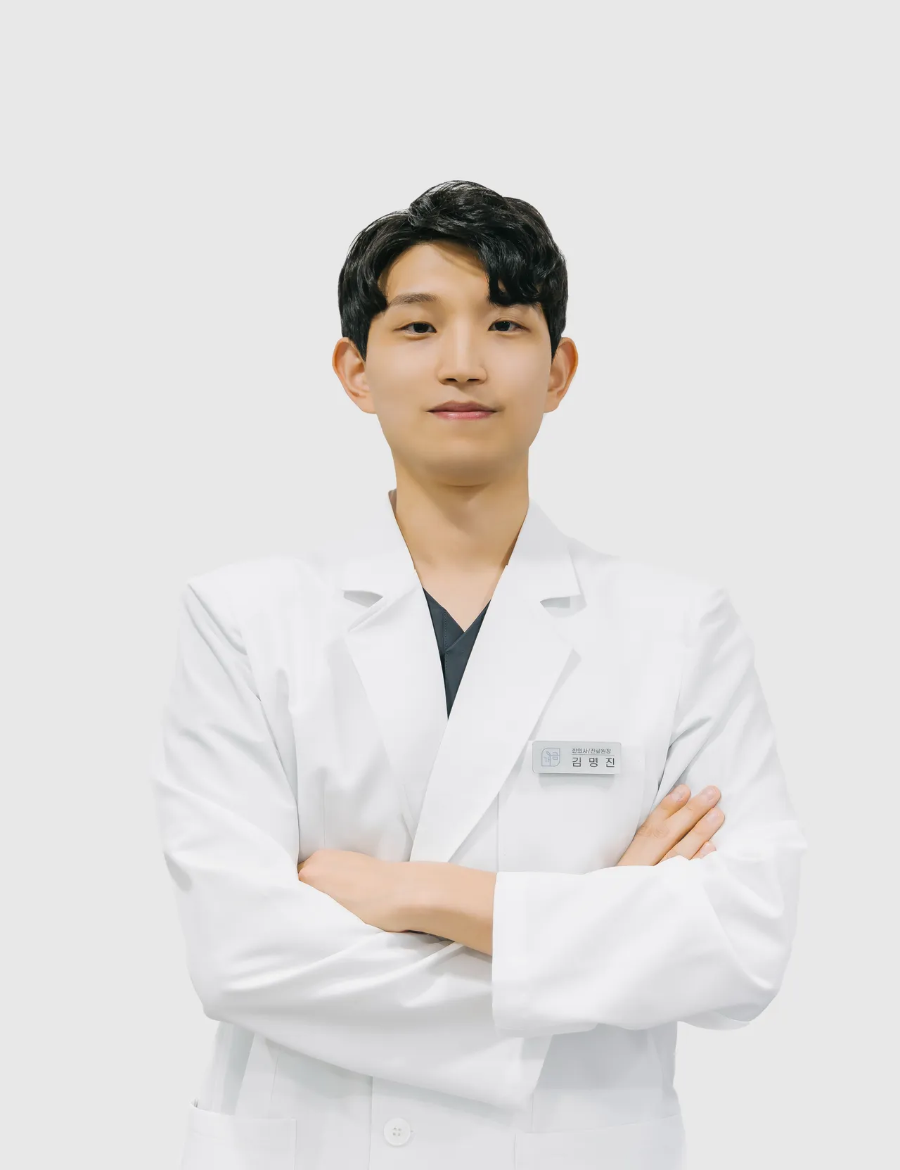 김명진