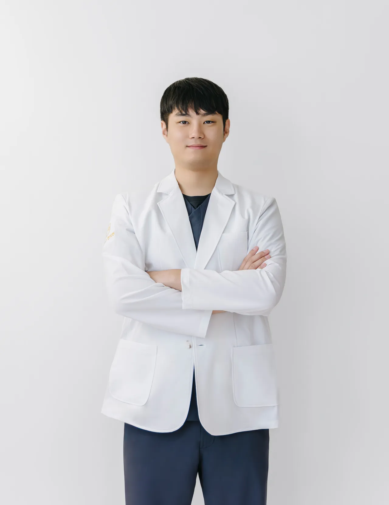 우동길
