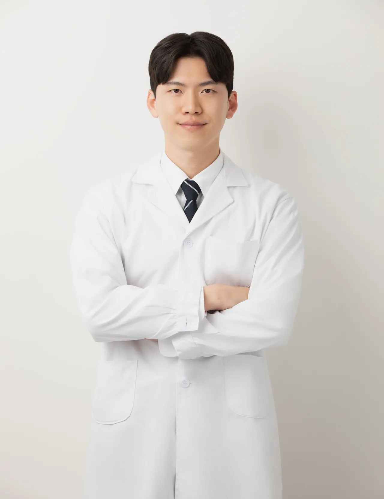 홍준표