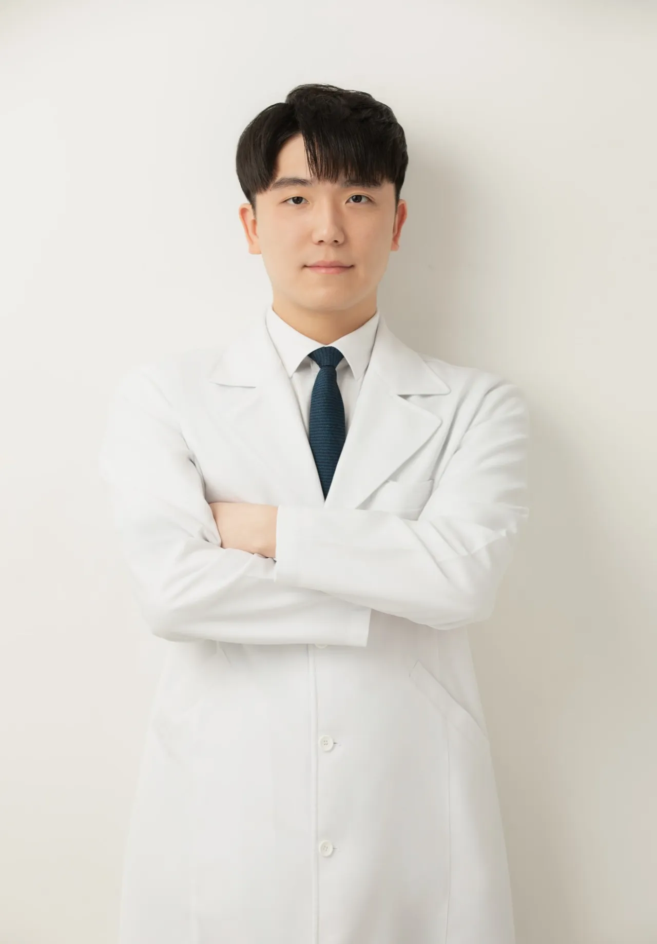 하태현 원장님 프로필.jpg