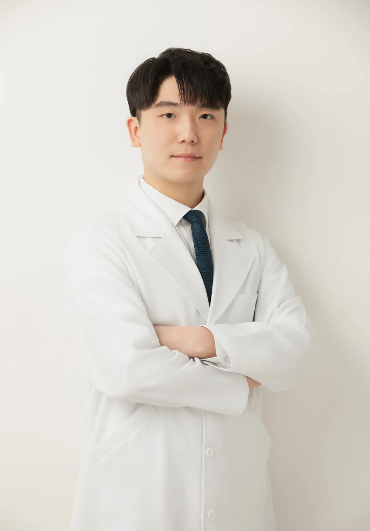 하태현 측면 프로필.jpg