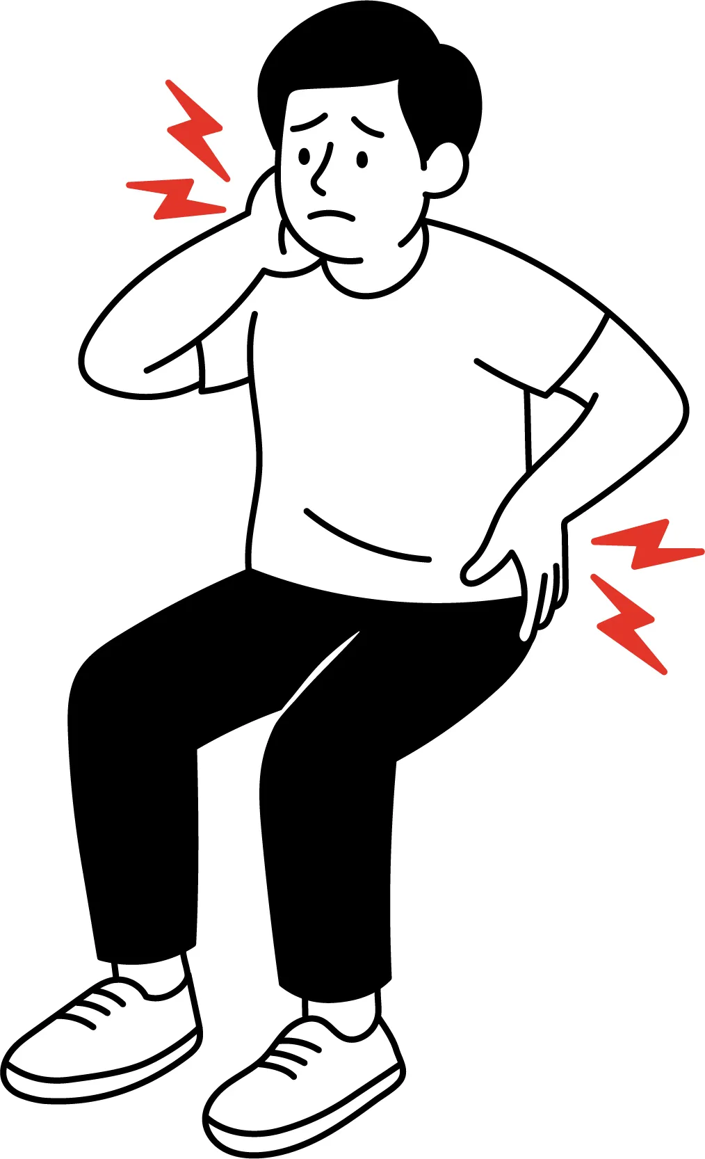 02. 일반 통증.jpg
