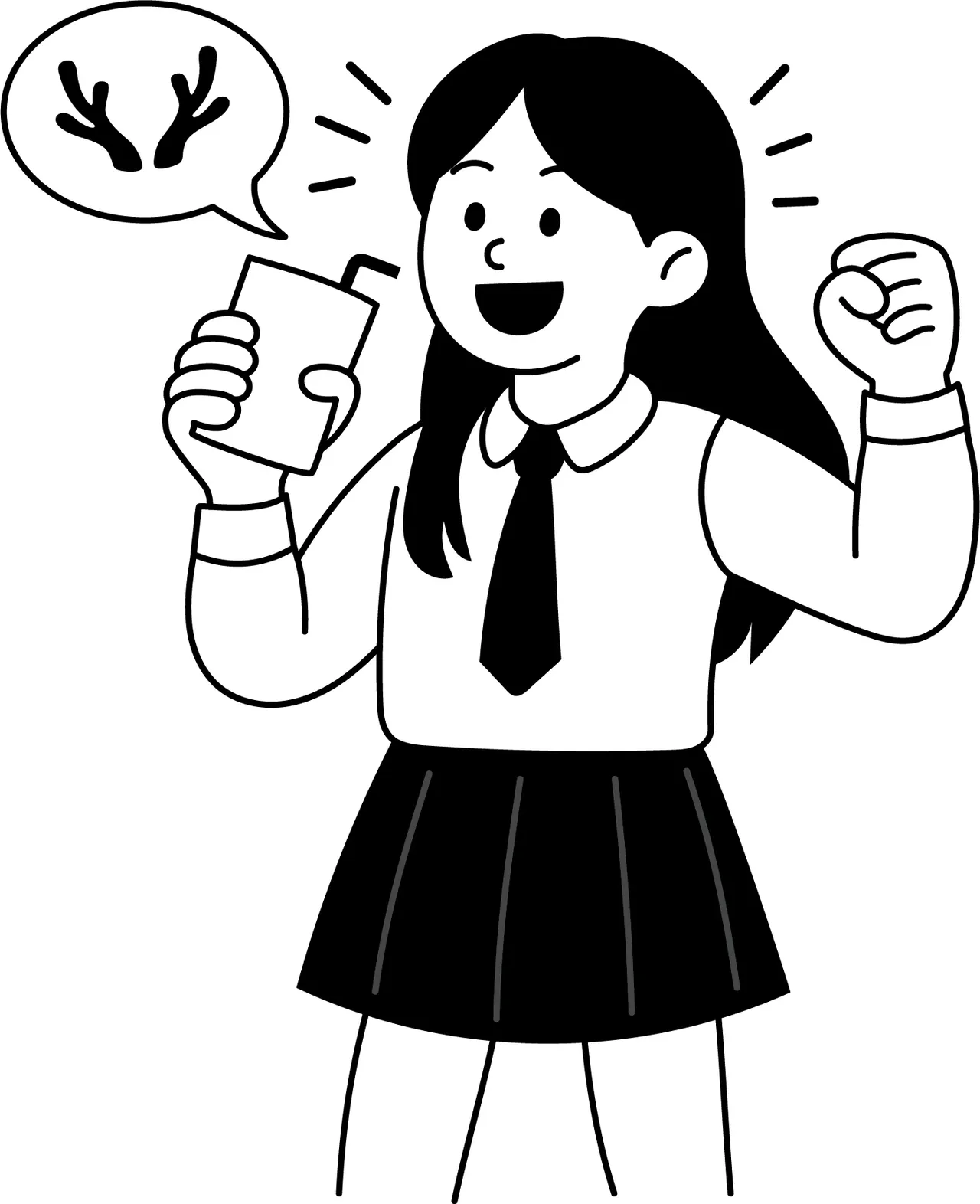 05. 보약.jpg
