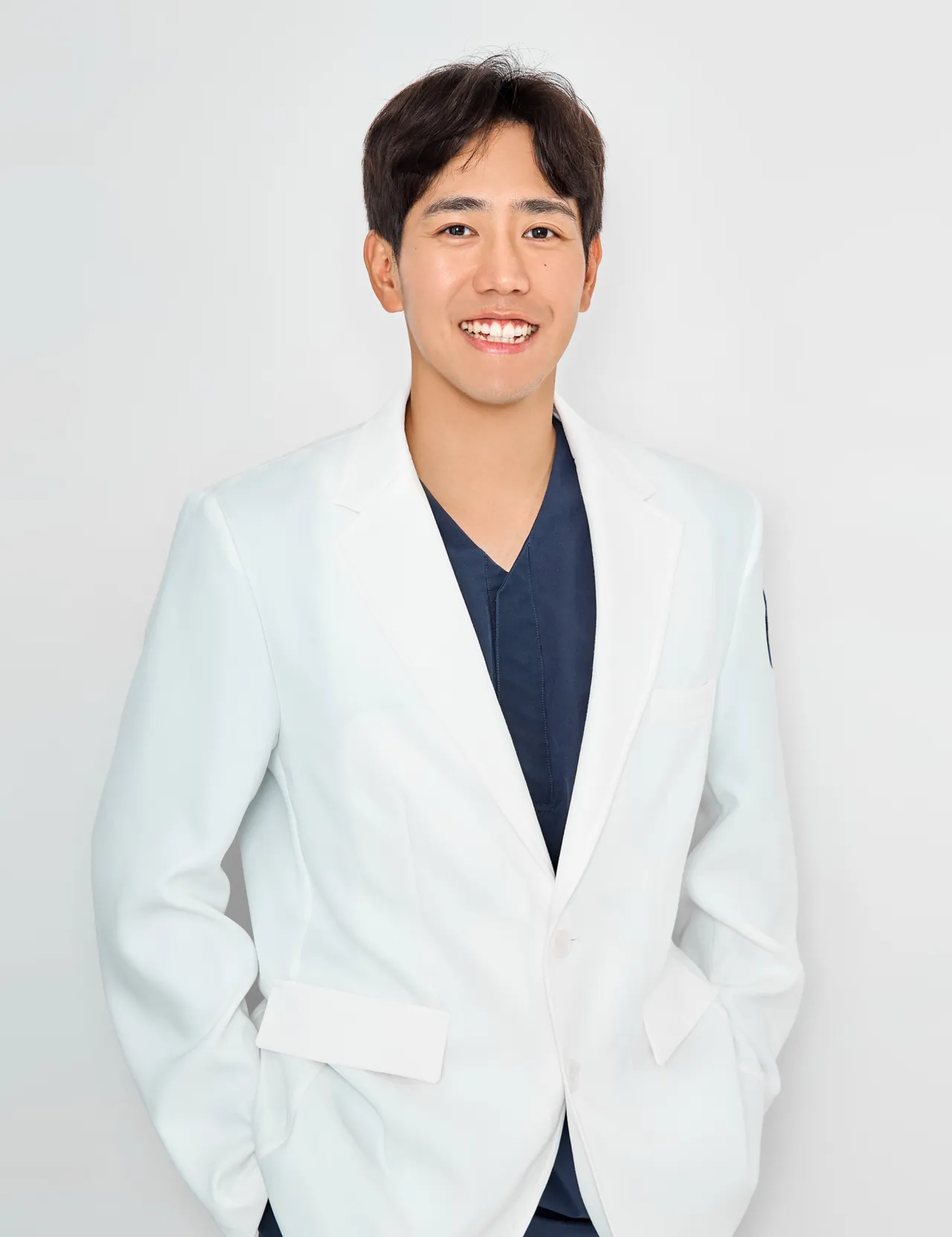 권도훈