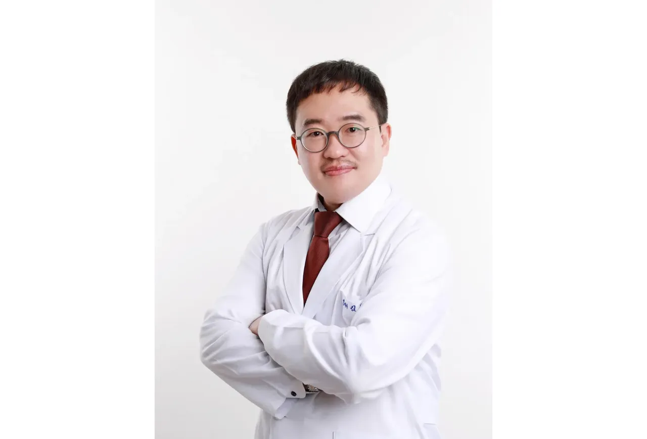 김병학