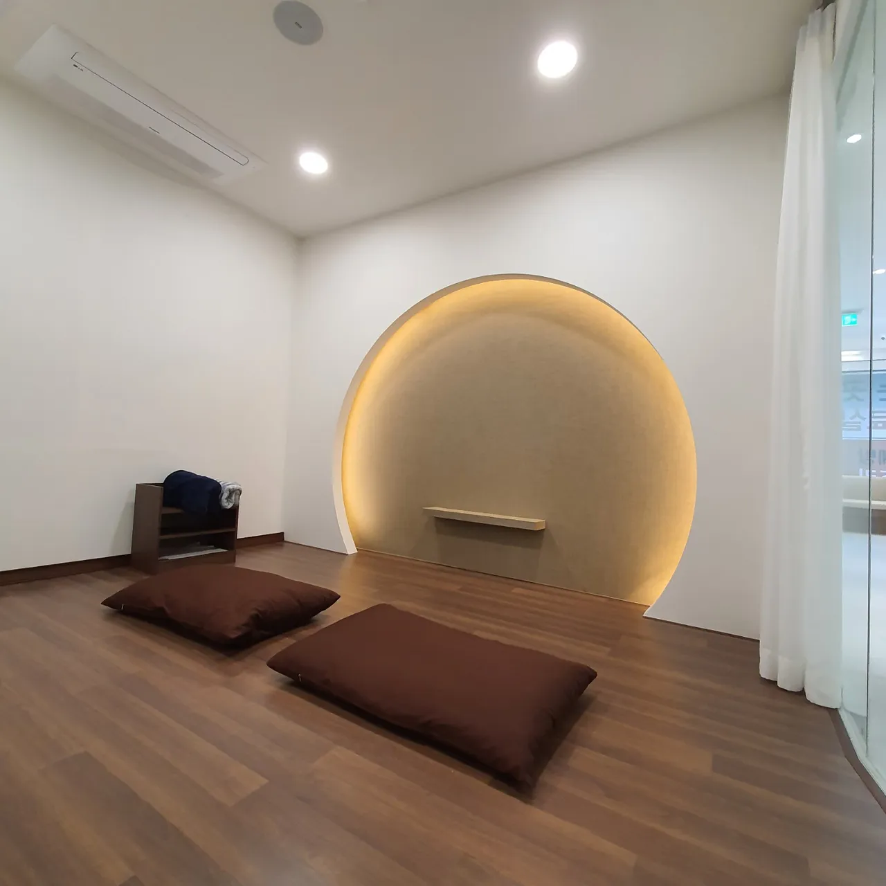 명상실.jpg