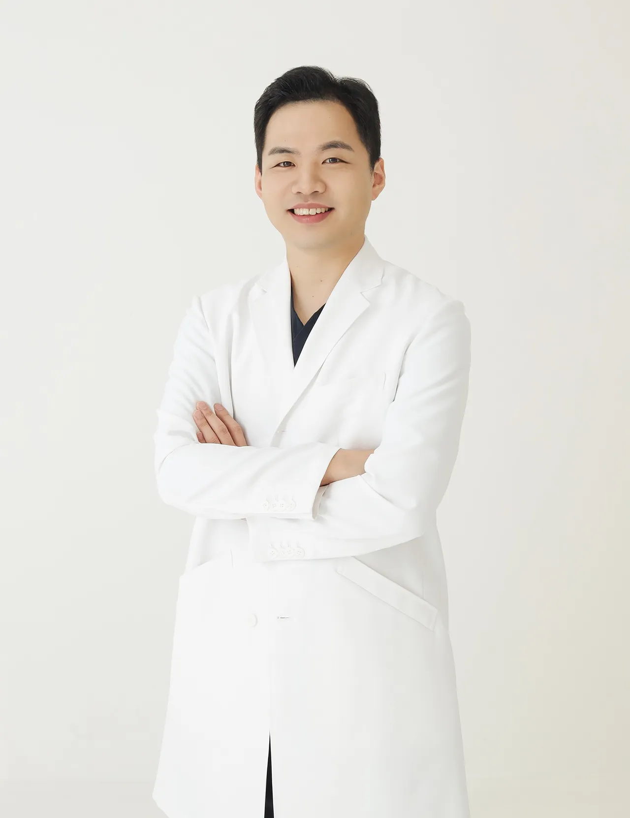 이정호