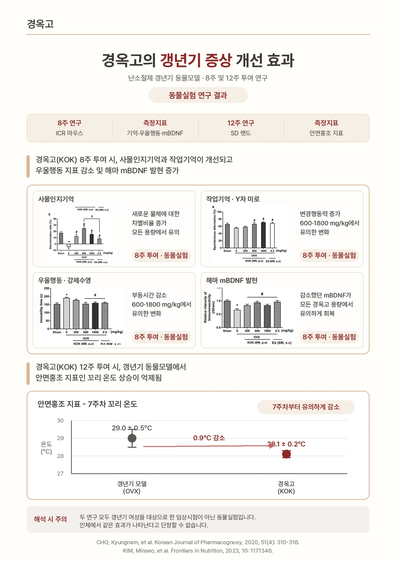 4-12 경옥고_12.png
