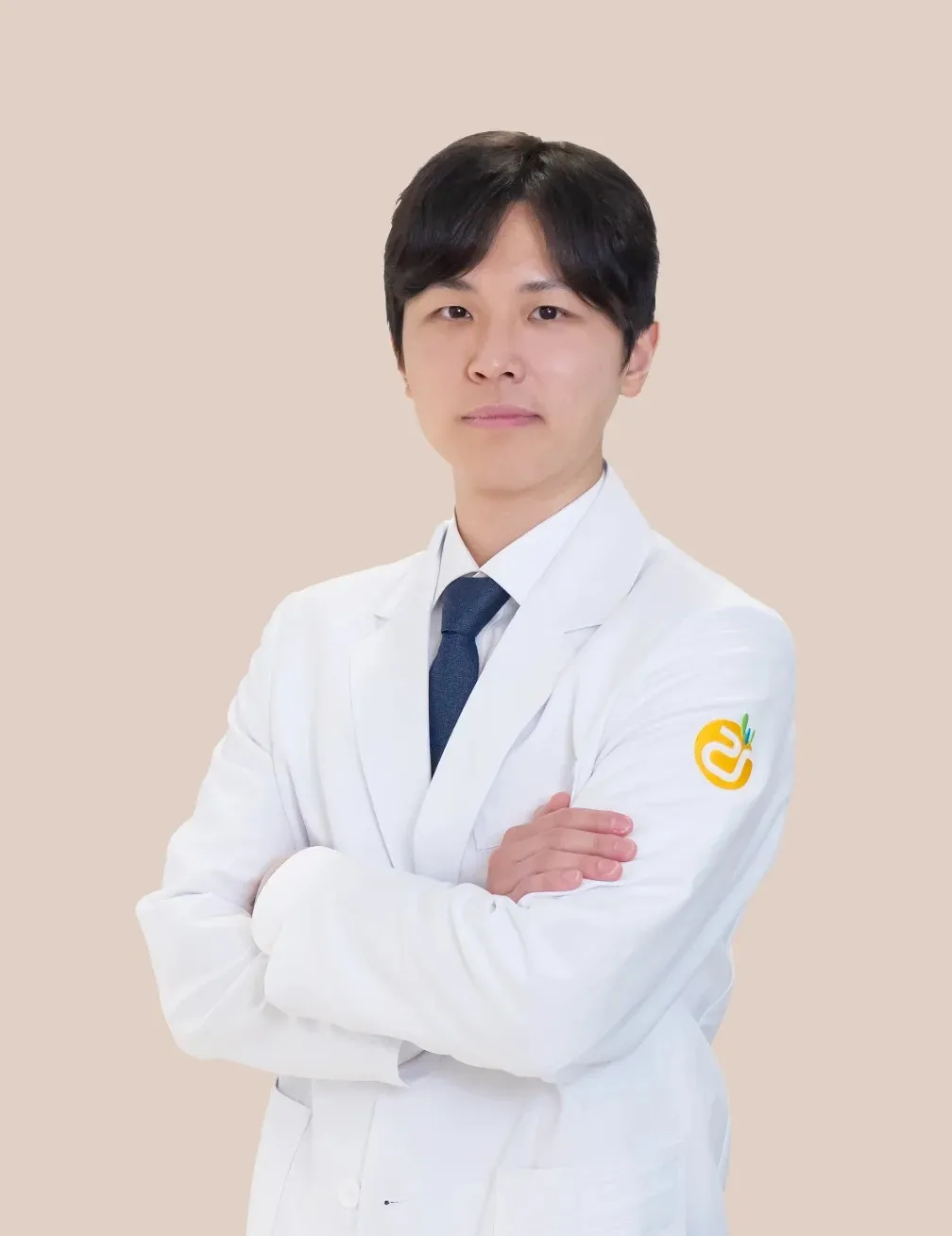김성주