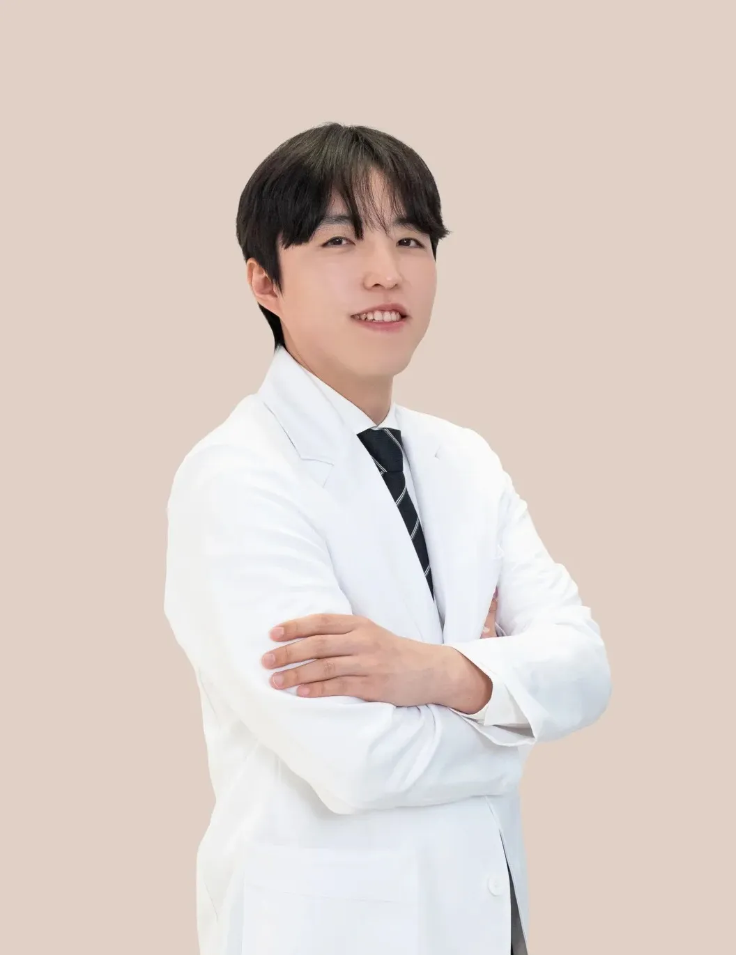 이상준