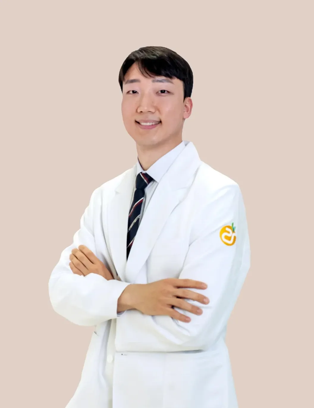 윤경영