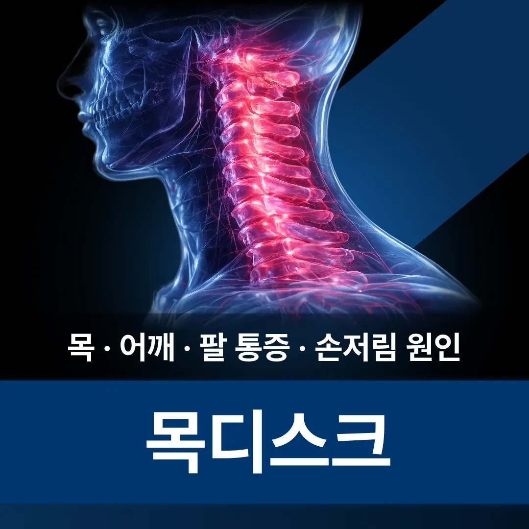 목디스크_상세페이지상단.png
