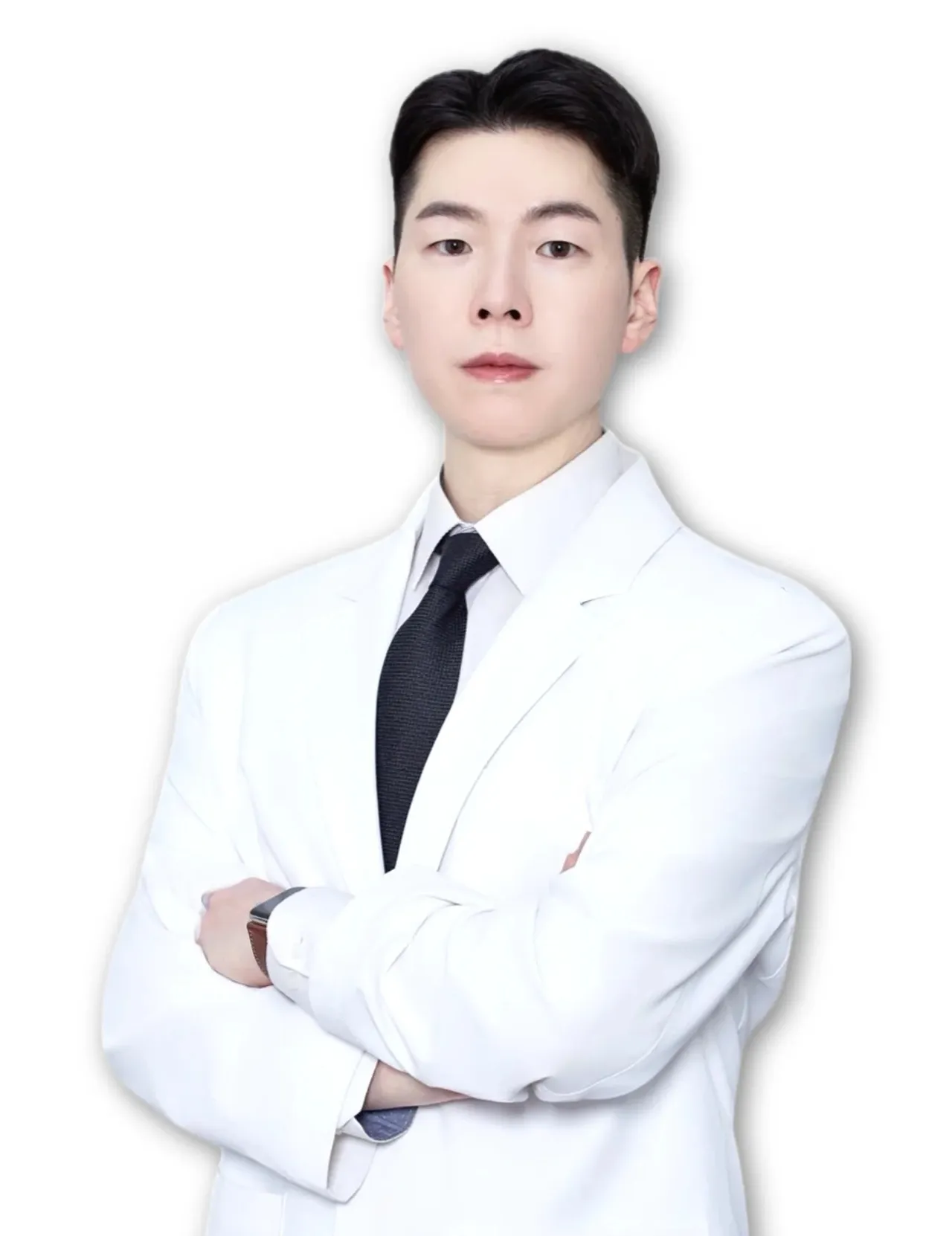 강동균