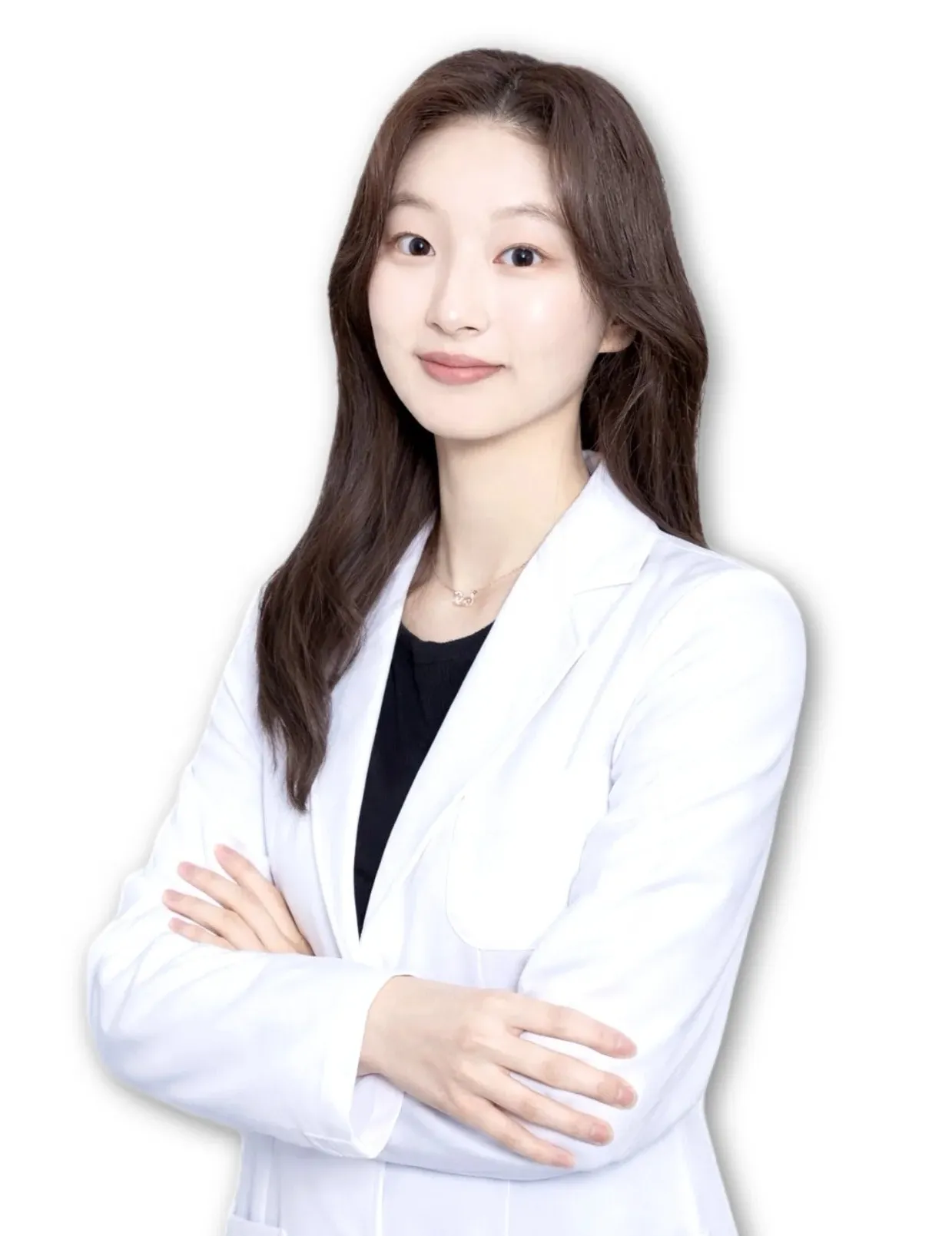 류가희