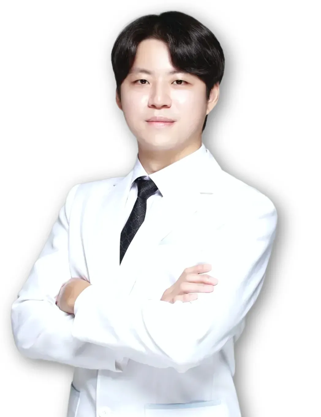 장준혁