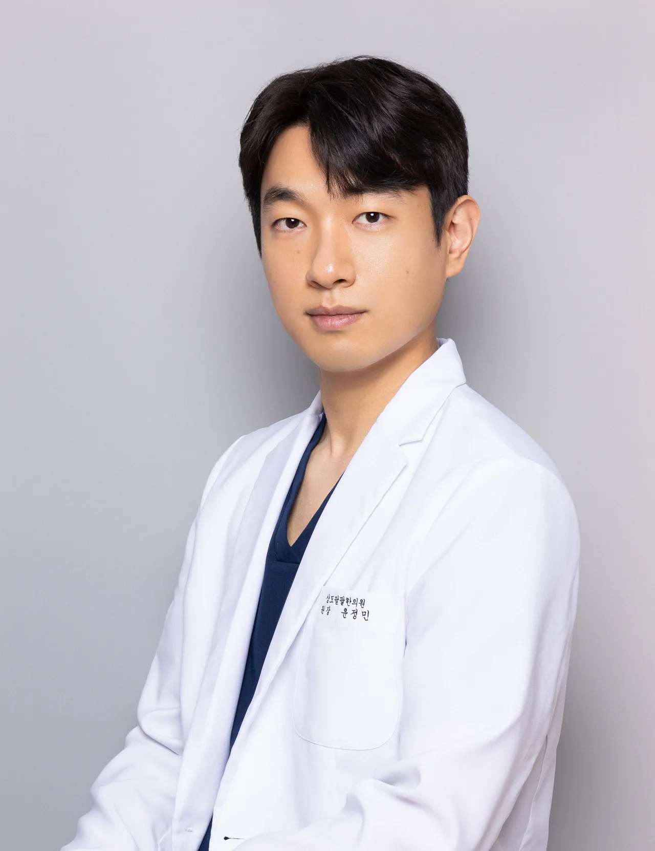 윤정민