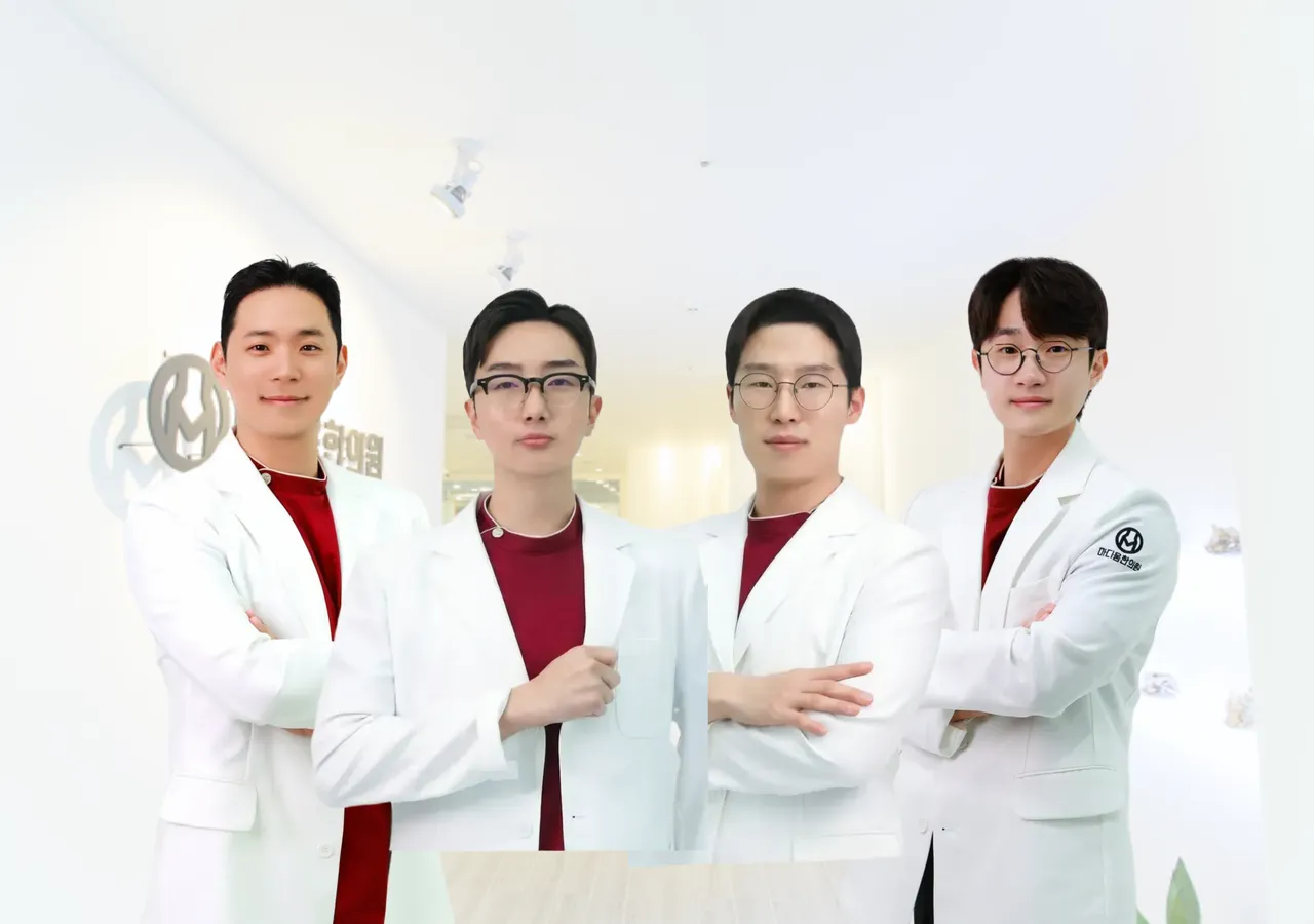 틀어진 자세와 관절을 바로잡아 통증의 근본 원인을 치료합니다.