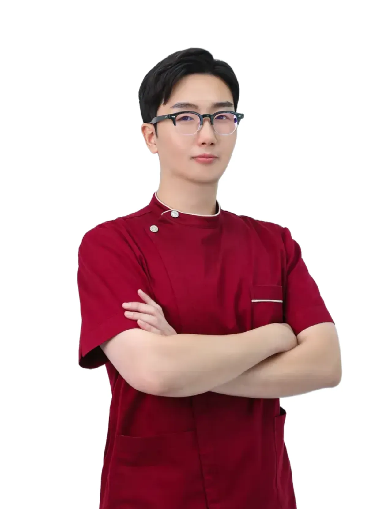 하동훈