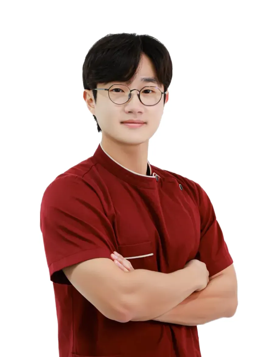 하현석