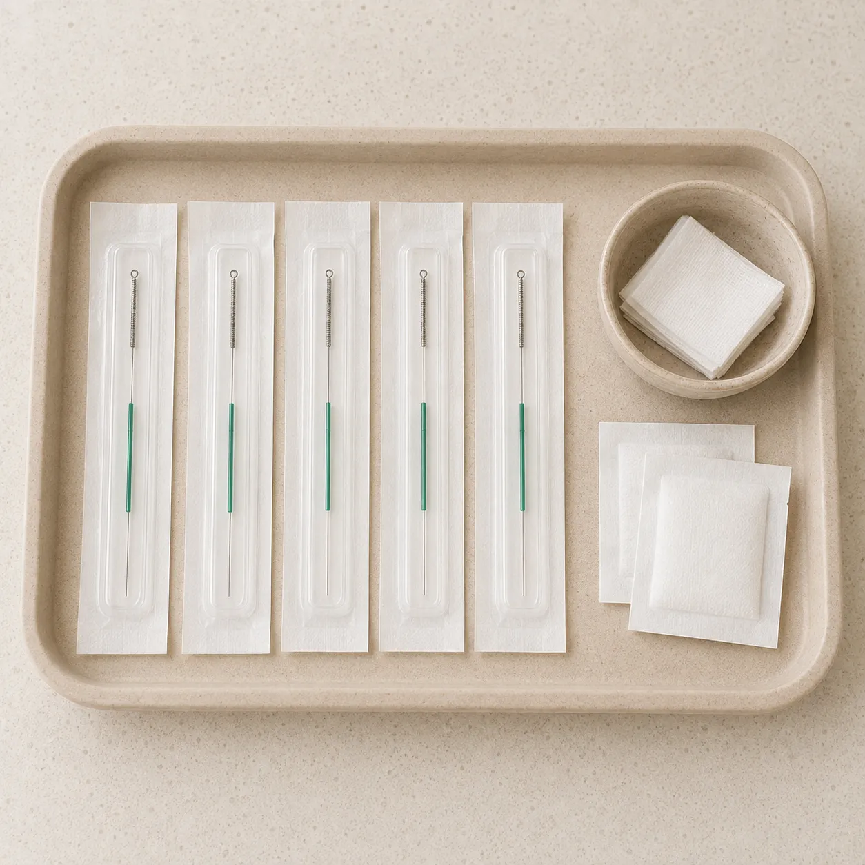 sterile-acupuncture-needle.png