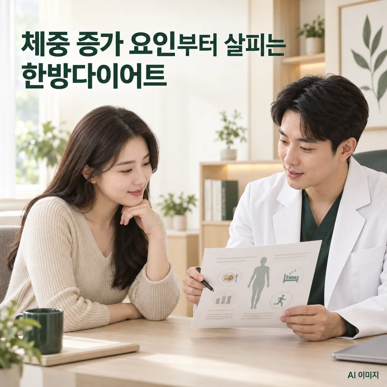 yangsan-diet-clinic-consultation.png