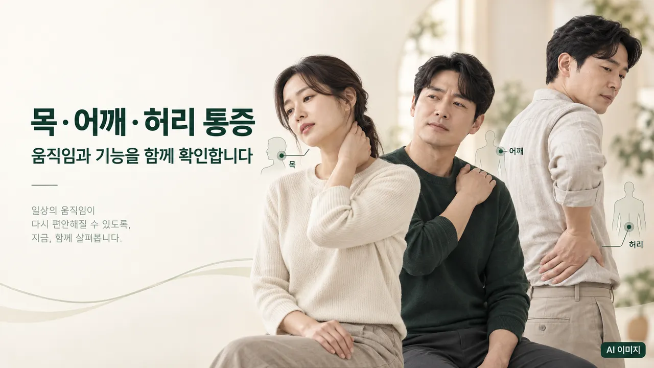 yangsan-pain-care-neck-shoulder-back.png