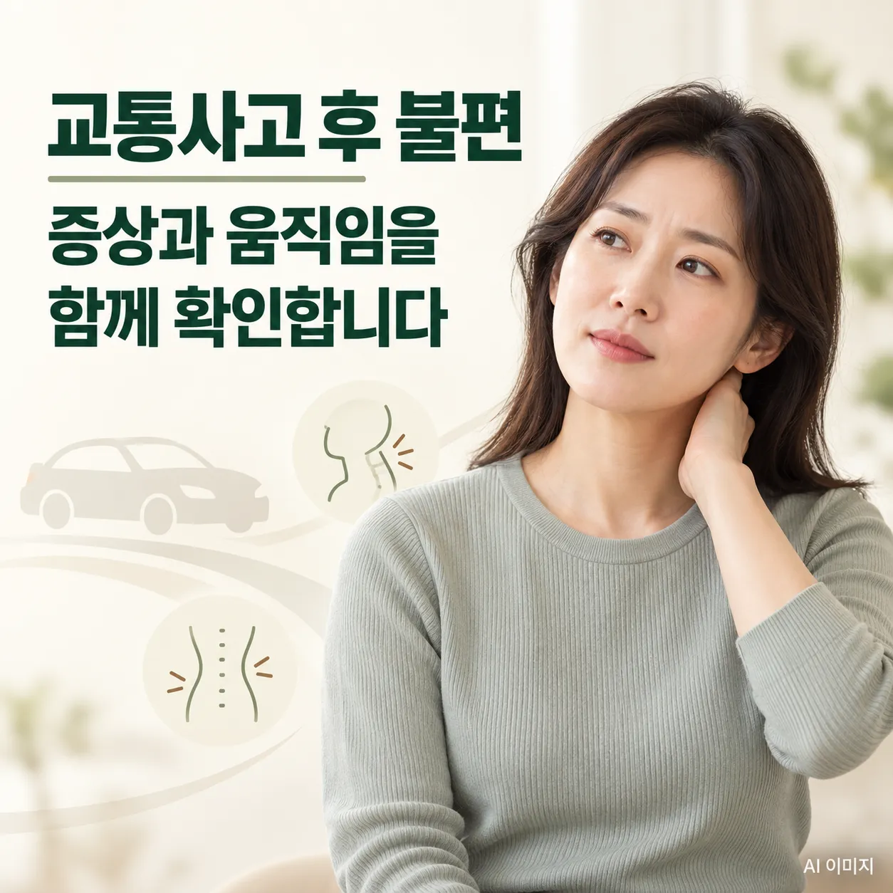 01.양산-교통사고-한의원-후유증-진료.png