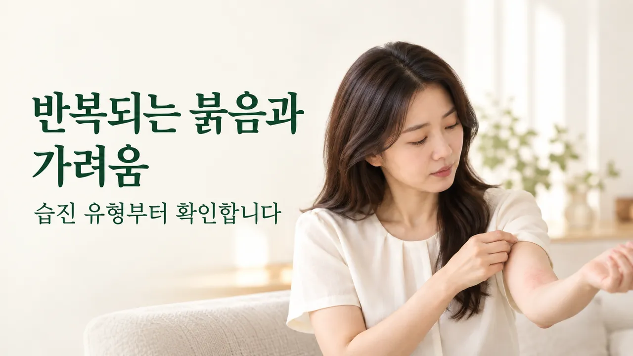 반복되는 붉음과 가려움.png