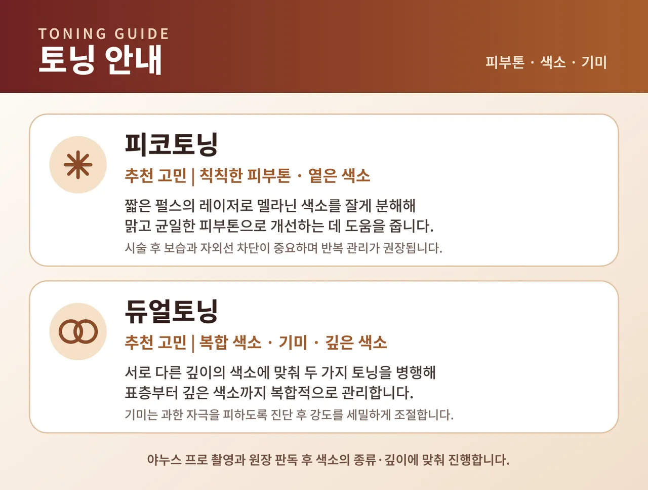 toning-guide-v2.png