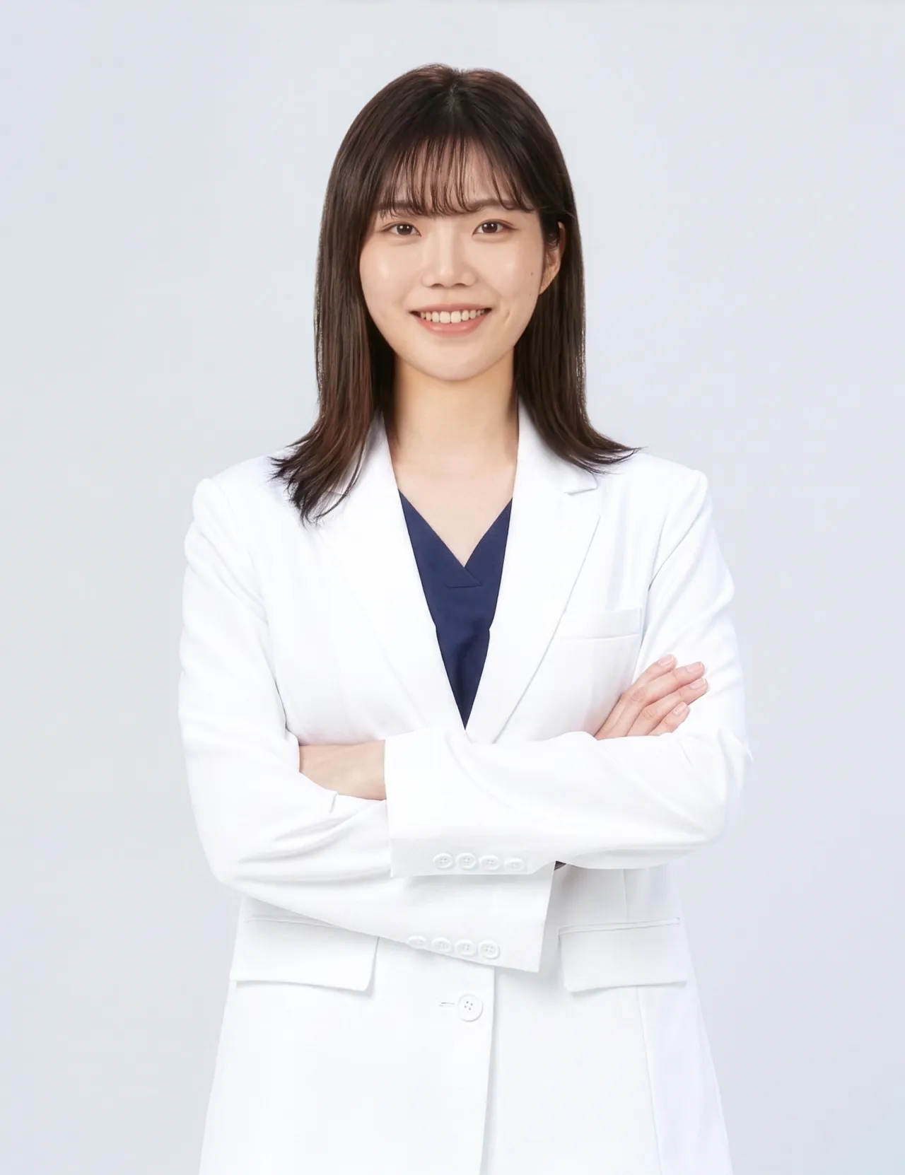김서우