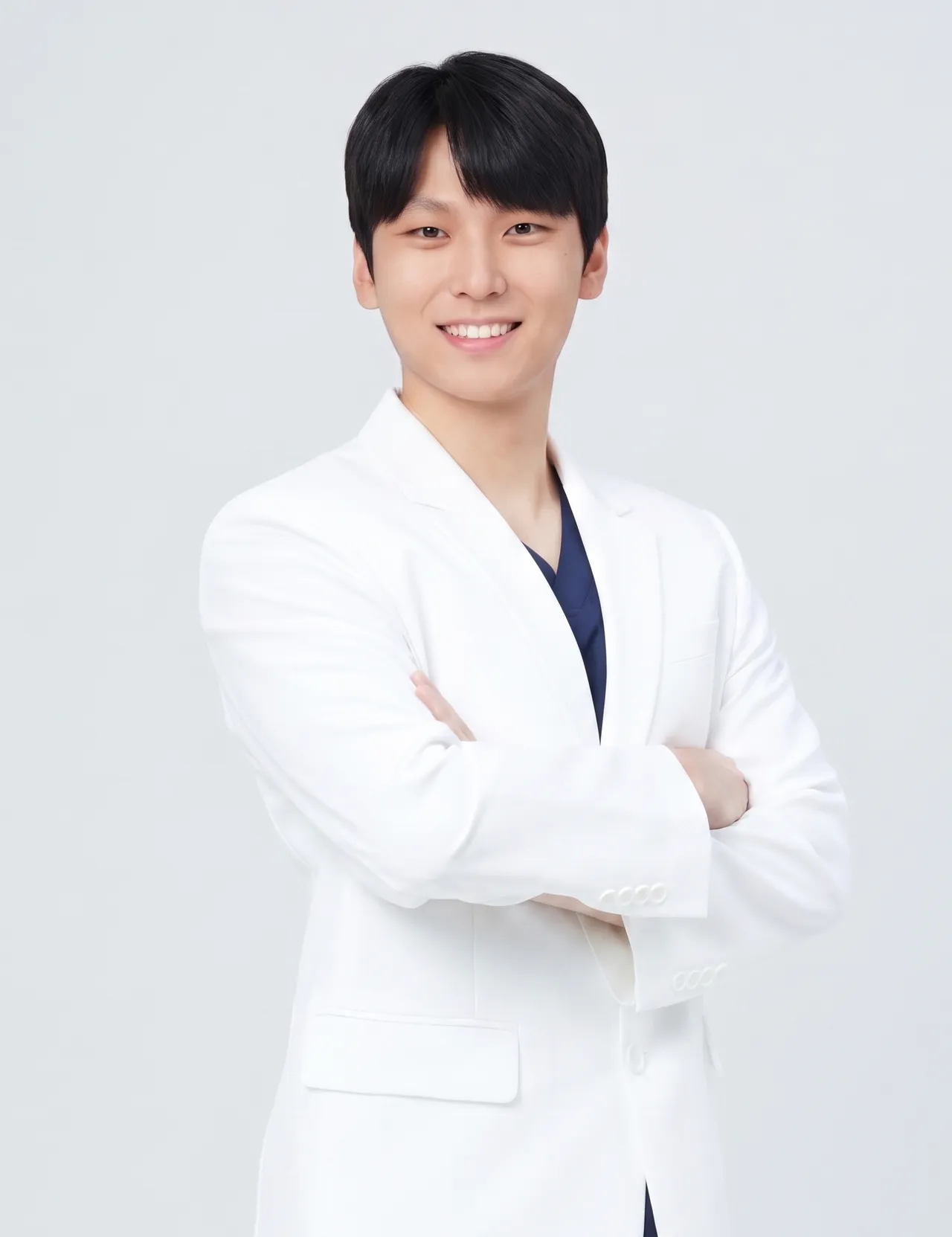 고준혁