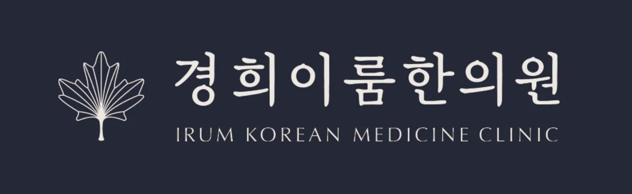 스크린샷 2025-10-20 223637.png