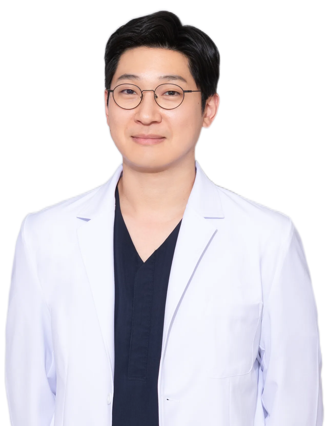 박덕용