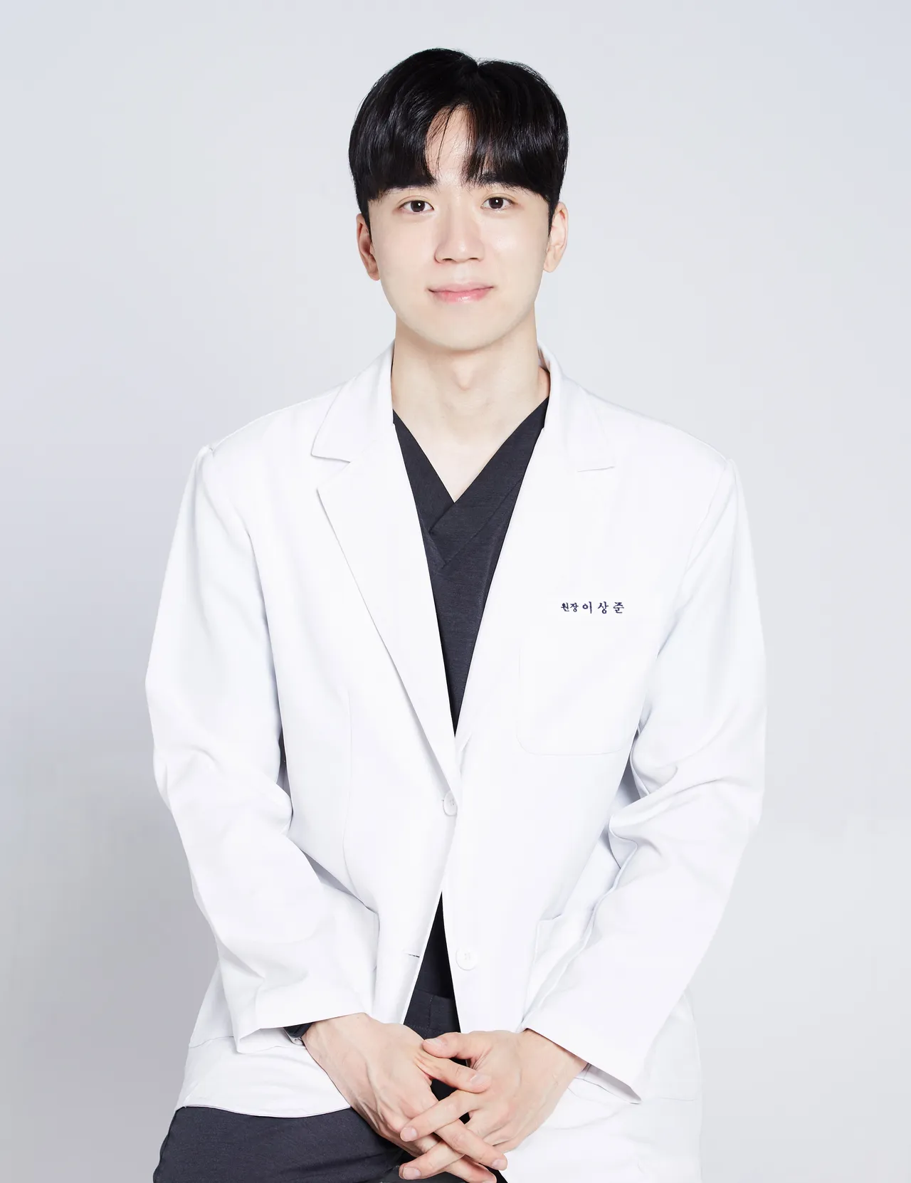 이상준
